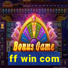 ff win com